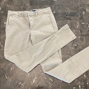 Polo Ralph Lauren Size 4 Chino